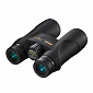 Бінокль Nikon PROSTAFF 5  10X42 - фото 3