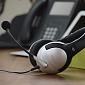 Гарнітура Koss SB45 Over-Ear USB - фото 2