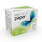 Папiр PrintPro глянсовий 180г/м2 10x15см 500арк. (PGE1805004R) - фото 1