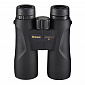 Бінокль Nikon PROSTAFF 5  10X42 - фото 5
