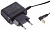 Блок питания Gigaset N510 PSU EU (1x Power Supply)