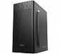 Корпус FrimeCom MX9 400W - фото 1