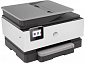 МФУ A4 HP OfficeJet Pro 9013 с Wi-Fi - фото 1