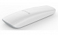WiFi-адаптер TENDA U12 AC1300, USB 3.0 - фото 3
