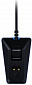 Док-станция Razer Chroma Mouse Dock - фото 4