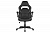 Игровое кресло 2E GAMING HEBI Black/White