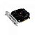 Видеокарта Biostar GT1030-4GB ATX nVidia Geforce GT1030 4096M, 64bD4 PCI-E3 / Fan, DVI/HDMI, BOX