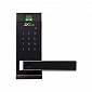 Smart замок ZKTeco AL20B-Z1 с Bluetooth и считывателем отпечатка пальца - фото 1