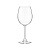 Набор бокалов Bormioli Rocco RISERVA CABERNET для вина, 6*370 мл