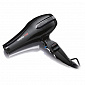 Фен Babyliss Pro BAB6730IRE - фото 1