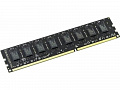 Память для ПК AMD DDR3 1600 4GB 1.5V