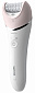 Епілятор Philips Series 8000 BRE721/00 - фото 5