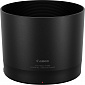 Об`єктив Canon RF 600mm f/11 IS STM - фото 9