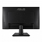 Монітор 23.8" ASUS VA24EHE IPS (90LM0569-B01170) - фото 4