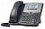 IP-телефон Cisco SB SPA502G 1 Line IP Phone With Display, PoE, PC Port REMANUFACTURED