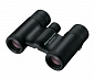 Бінокль Nikon ACULON W10 10X21 BLACK - фото 1