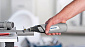 Шліфувально-гравірувальне машина Dremel 7750-10 акумуляторна - фото 5