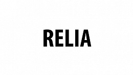 Relia
