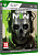 Игра Xbox Call of Duty: Modern Warfare II [Blu-Ray диск]