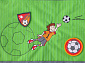 Сумка для взуття sigikid Kily Keeper 23773SK - фото 3