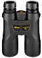 Бинокль Nikon Prostaff 7S 10x42 - фото 2