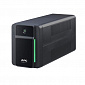 ИБП APC Easy UPS BVX 900VA - фото 1