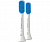 Насадки для электричної зубної щітки для читки язика PHILIPS TongueCare+ HX8072/01