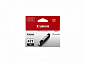 Картридж Canon CLI-471Bk PIXMA MG5740/MG6840 Black - фото 1