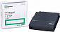 Картриджі HPE LTO-7 Ultrium Non Custom Lbl 20 Pk - фото 1