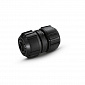 Муфта для полива Karcher 1/2 - 5/8 - 3/4 LOOSE универсальная ремонтная - фото 2