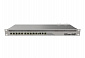Маршрутизатор MikroTik RouterBOARD 1100AHx4 Dude Edition 13xGE, 60GBxM.2, RouterOS L6, rack (RB1100Dx4) - фото 1