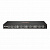 Коммутатор HPE Aruba 6000 48G 4SFP Switch