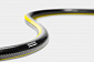 Шланг для поливу Karcher Performance plus 3/4 - 25 м - фото 2