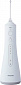 Ирригатор Panasonic EW1511W520 - фото 2
