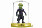 Колекційна фігурка Domez Collectible Figure Pack (Marvel's Captain Marvel) S1 (1 фігурка) - фото 5
