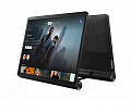 Планшет Lenovo Yoga TAB 13 Wi-Fi 13'2K/QA650/8/128/11(R )/Shadow Black