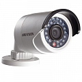 Відеокамера DS-2CD2032F-I(12mm)