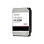 Жесткий диск SAS 18TB 7200RPM 12GB/S 512MB DC HC550 0F38353 WD