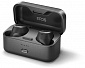 Гарнітура Sennheiser EPOS GTW 270 True Wireless - фото 2