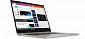 Ноутбук Lenovo ThinkPad X1 Titanium 13.5QHD Touch/Intel i7-1160G7/16/1024F/LTE/int/W10P/Titanium - фото 3