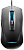 Мишка Lenovo IdeaPad Gaming M100 RGB Black (GY50Z71902) USB