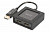 Сплиттер DIGITUS DisplayPort UHD 4K 1x2