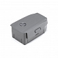 Акумулятор для квадрокоптера DJI Mavic Air 2 / Air 2S (CP.MA.00000268.01) 3500mAh - фото 1