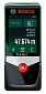 Далекомір лазерний Bosch PLR 50 C ± 2.0 мм, 0.05 – 50 м, Bluetooth - фото 1