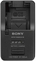 Зарядное устройство универсальное Sony BC-TRX