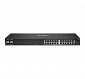 Коммутатор HPE Aruba 6000 24G 4SFP Switch - фото 1