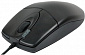 Мишка A4Tech OP-620D Black USB - фото 1