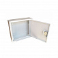 Шафа VAGOS Super AntiLom 4U-1.5 550 х 500 х 250 мм - фото 1