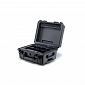 Зарядная станция DJI BS60 для аккумуляторов TB60 квадрокоптера Matrice 300 (CP.EN.00000225.01) - фото 1