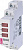 Тррехфазный индикатор наличия напряжения ETI SON H-3G (3x зеленый LED)